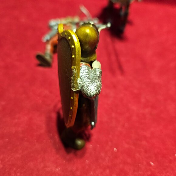 Schleich Knights - Picture 9 of 14